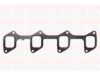 FAI AutoParts IM905 Gasket Set, intake manifold